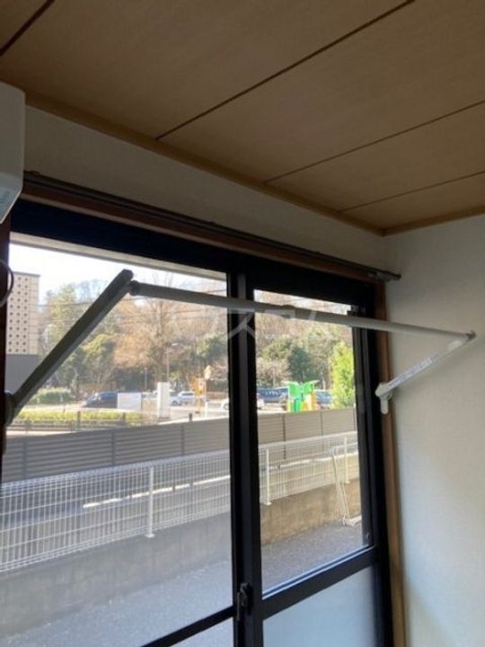 セジュールモトハシのその他画像