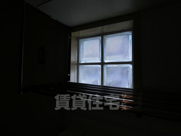 EXE88のその他画像