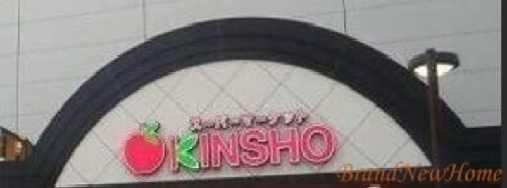 S-RESIDENCE堺altklasの周辺