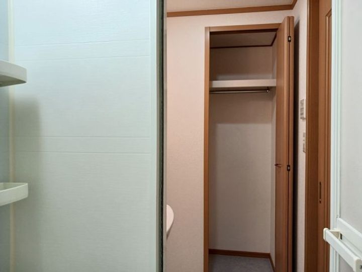 大阪府堺市中区土師町5(アパート)の賃貸物件の内装