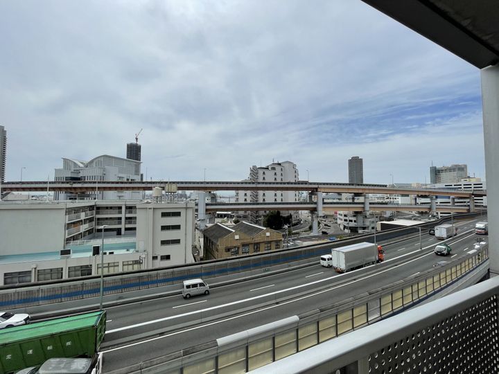 ノベラ海岸通のその他画像