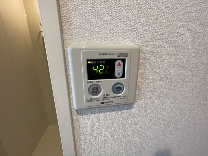 ノベラ海岸通のその他画像