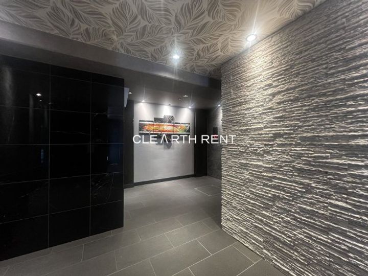 S-RESIDENCE横濱阪東橋の地図