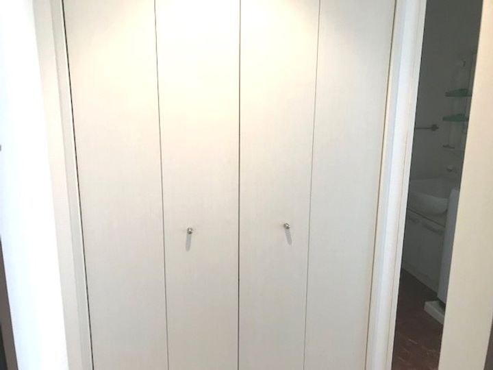 フラワーシティINブラボンの地図