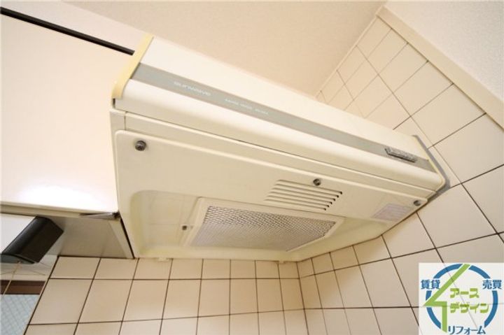 ベルシャンテ西明石IIのその他画像