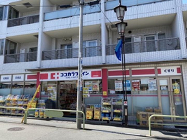 東京都世田谷区世田谷3(マンション)の賃貸物件の周辺