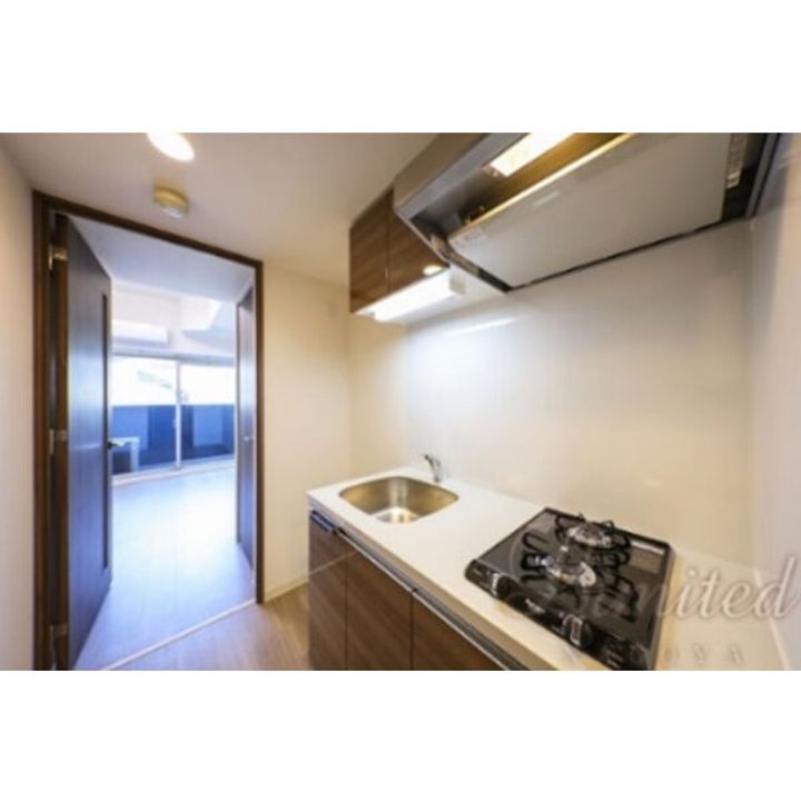 プレサンスNAGOYAシティオのその他画像