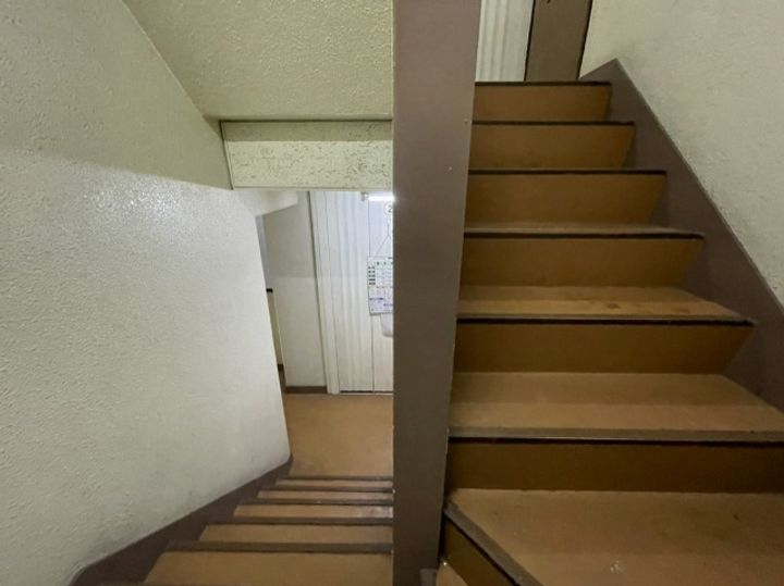 広島県広島市中区南竹屋町(マンション)の賃貸物件の周辺