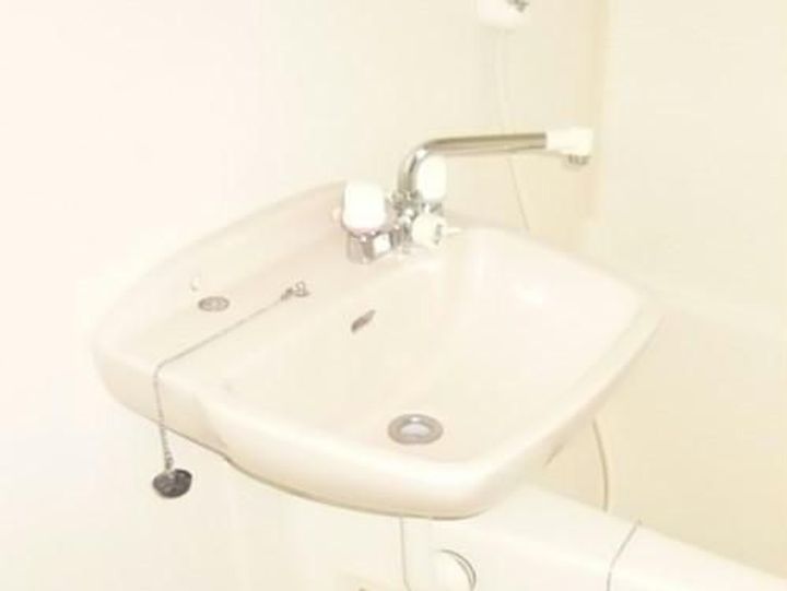 レオパレス中戸祭2のその他画像