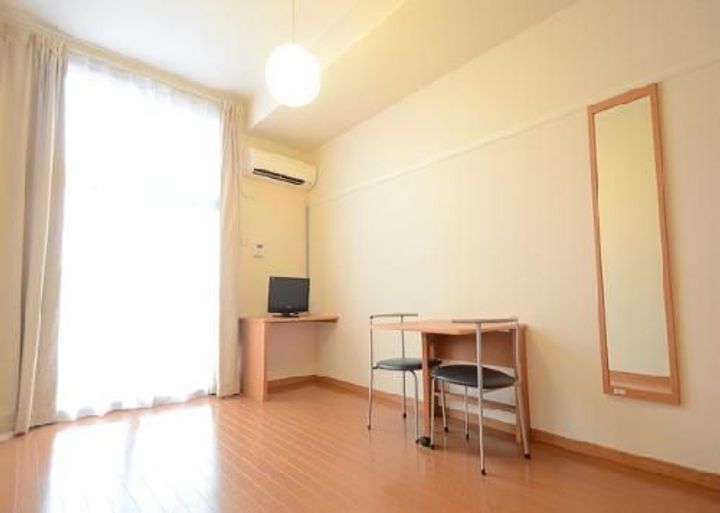 レオパレス中戸祭2のその他画像