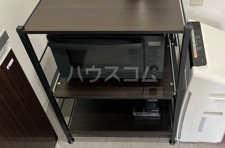 ライオンズマンション油壺のその他画像