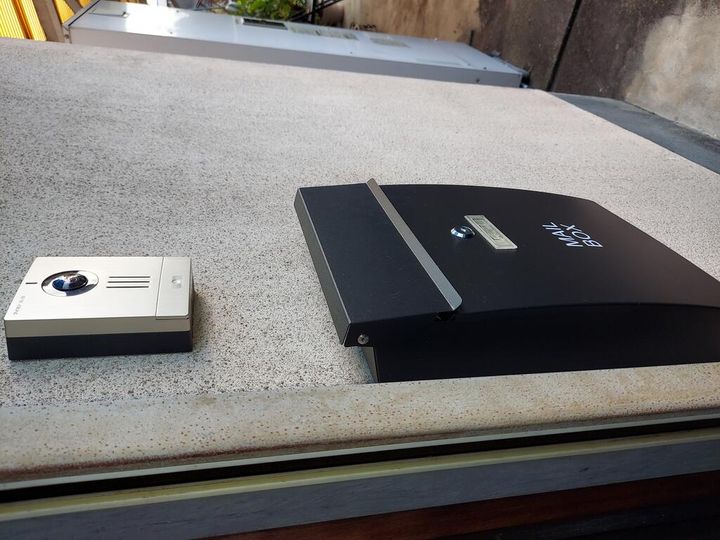 岡山県岡山市東区西大寺東3(一戸建)の賃貸物件の内装