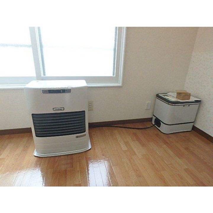 さくら館 B棟のその他画像