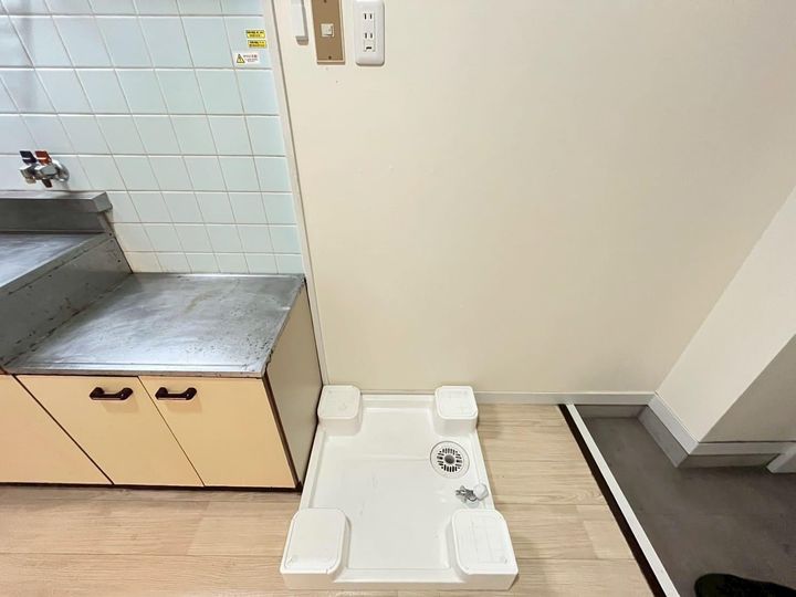 M・Sビルのその他画像