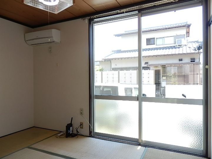 ヴィレッジ鬼丸のその他画像