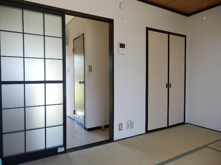 ヴィレッジ鬼丸のその他画像