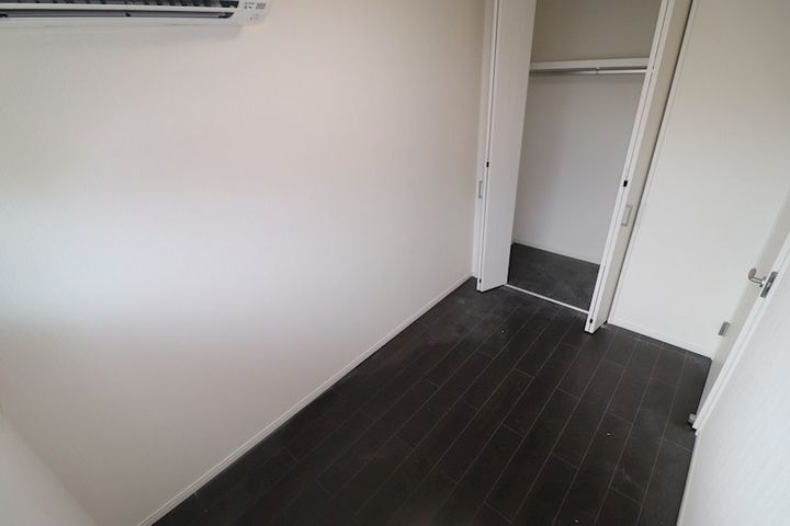 滋賀県栗東市大橋6(アパート)の賃貸物件の内装