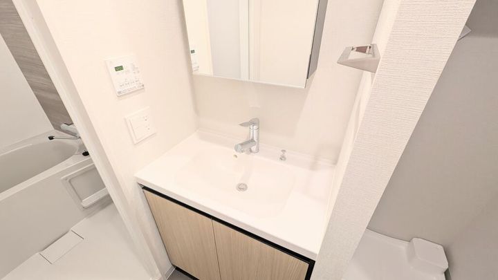 リビオメゾン東北沢のその他画像