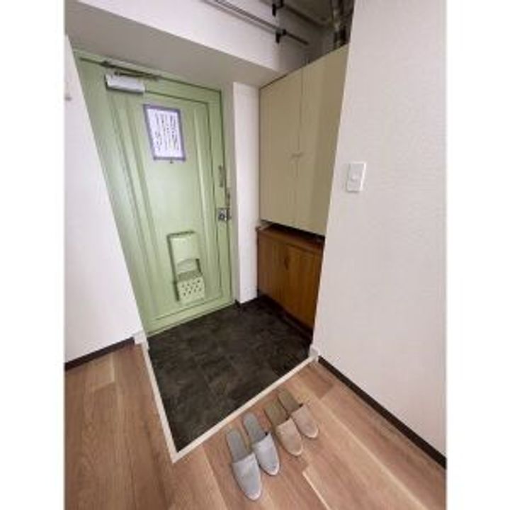 北海道札幌市中央区南十条西6(マンション)の賃貸物件のその他画像