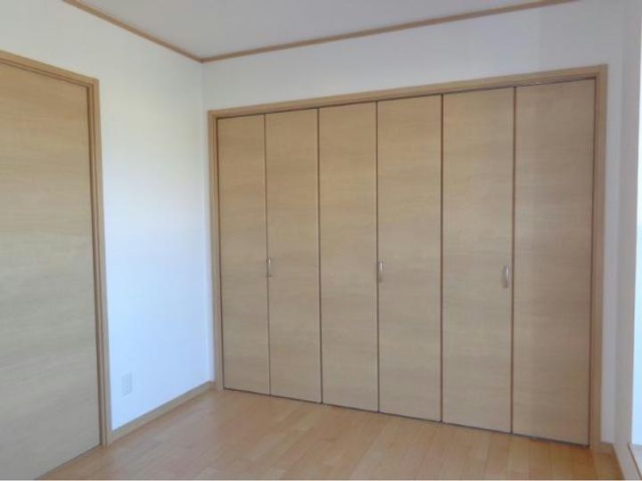 大阪府泉大津市板原町3(一戸建)の賃貸物件の内装