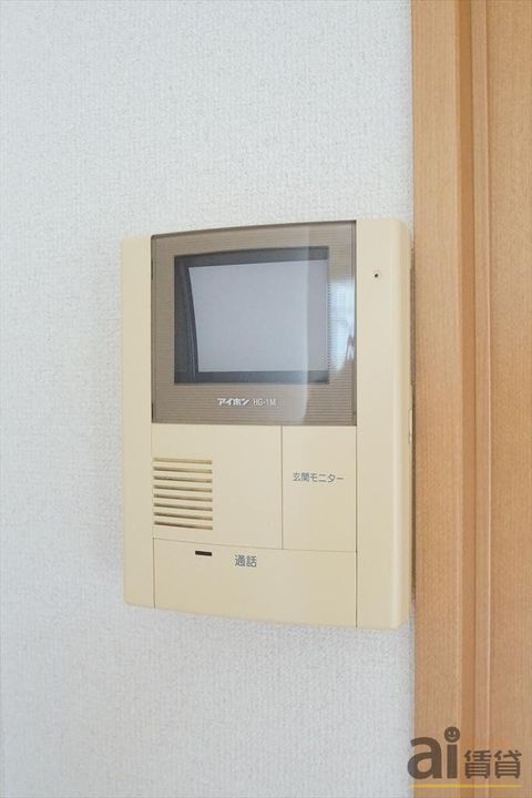 埼玉県所沢市西所沢2(アパート)の賃貸物件の内装