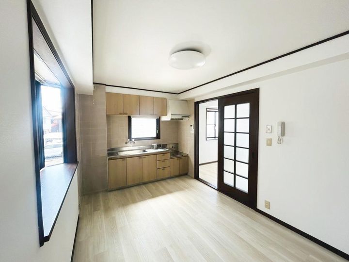 第5リビエール山鳶のその他画像