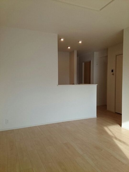 ガーネットのその他画像