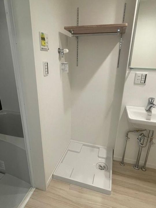 カイロス橋本のその他画像
