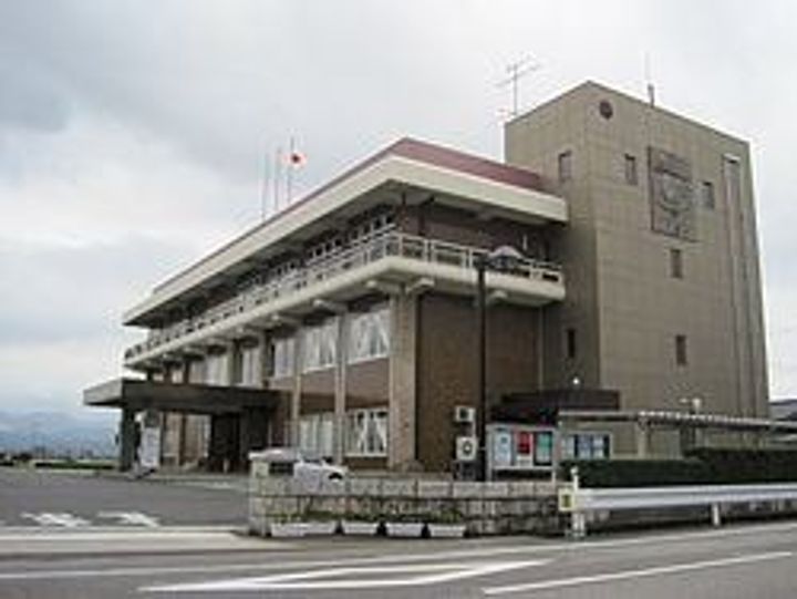 Good Hills金泉寺IIIの周辺