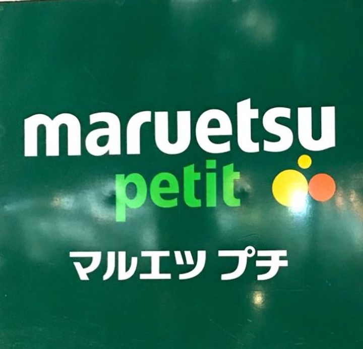 リヴシティ関内の周辺