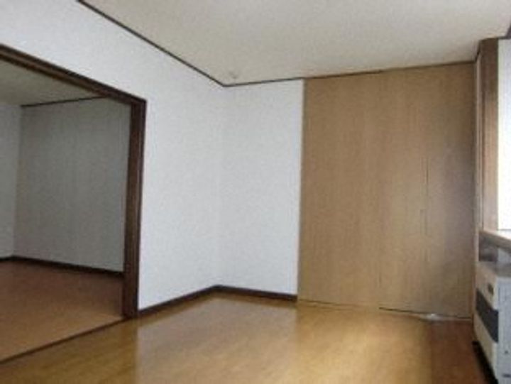 北海道札幌市中央区南七条西13(アパート)の賃貸物件の内装