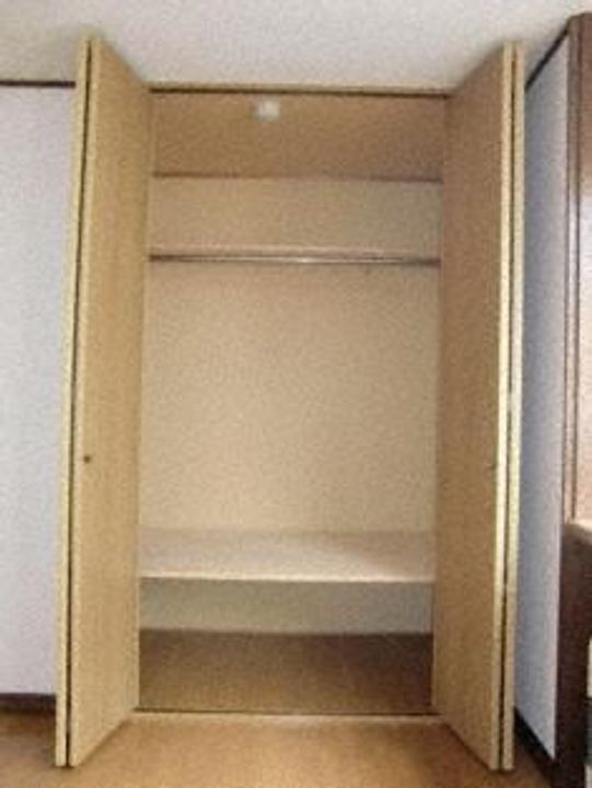 北海道札幌市中央区南七条西13(アパート)の賃貸物件の内装