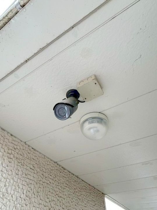 レオネクストレーヴの内装