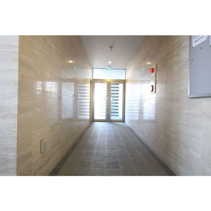 愛知県名古屋市熱田区尾頭町(マンション)の賃貸物件の地図