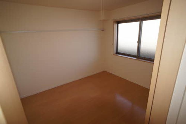 MAISON・MAST嶋Aのその他画像