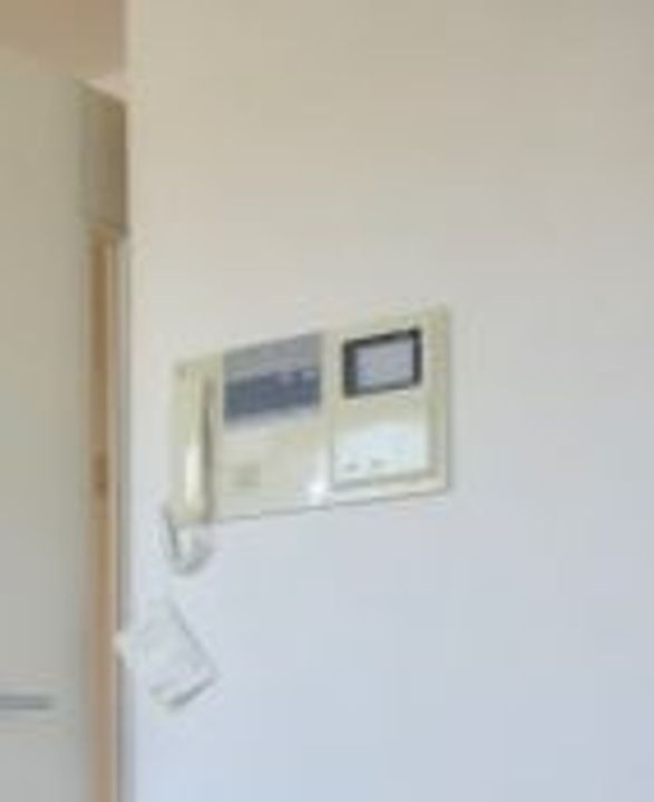 東京都中央区日本橋本町3(マンション)の賃貸物件の内装