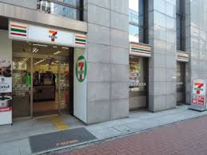 東京都中央区日本橋本町3(マンション)の賃貸物件の周辺