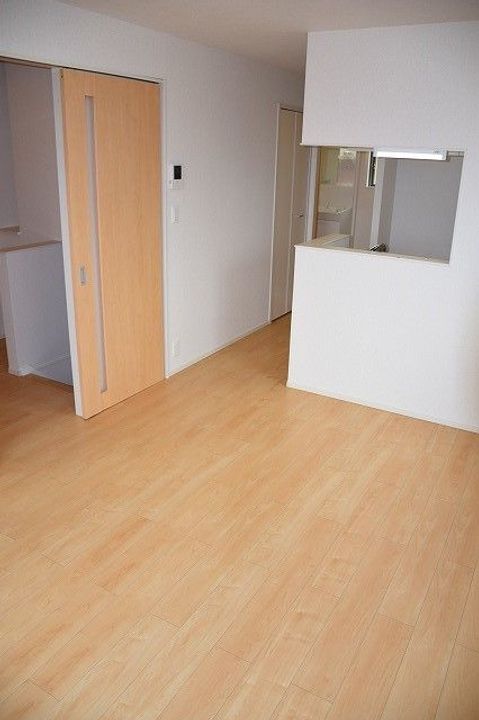 コートピアAのその他画像