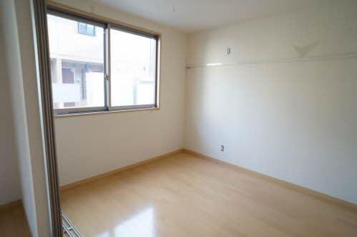 ディアス セフィーラIIIの内装