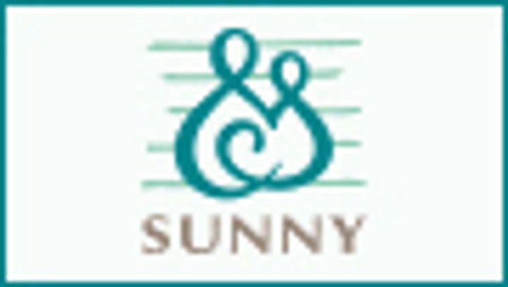 フルーヴHIRAOの周辺