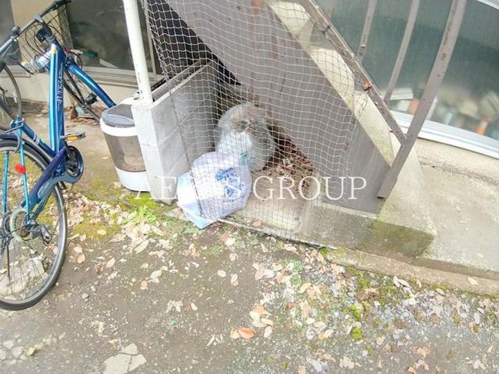 上原コーポラスのその他画像