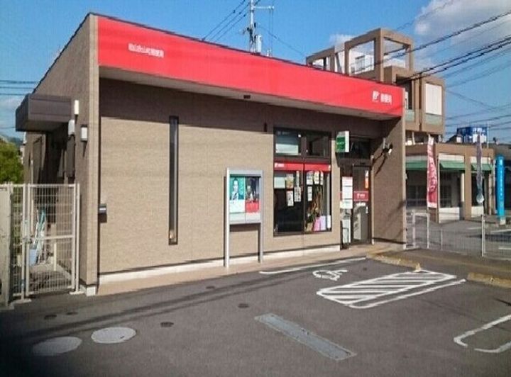 ソール・オリエンスの周辺