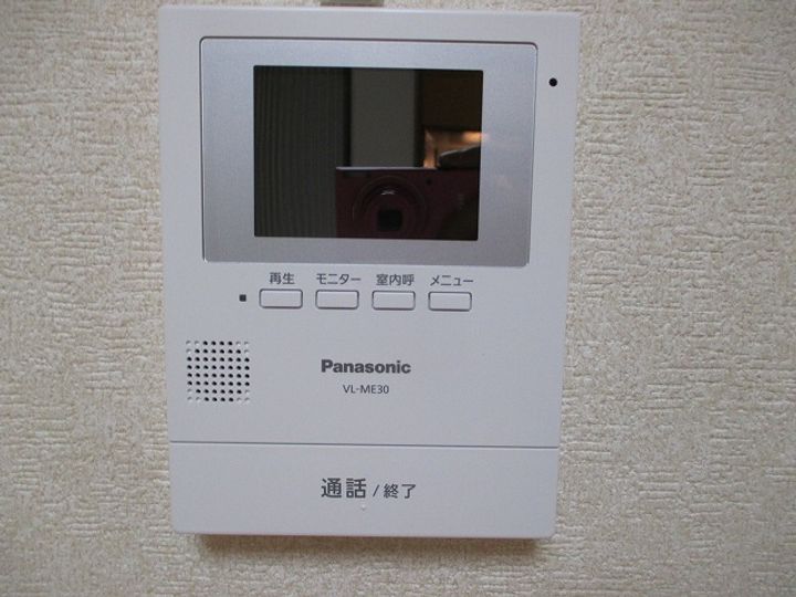 和歌山県和歌山市湊本町2(一戸建)の賃貸物件の内装