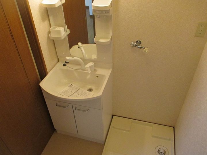 和歌山県和歌山市湊本町2(一戸建)の賃貸物件の内装