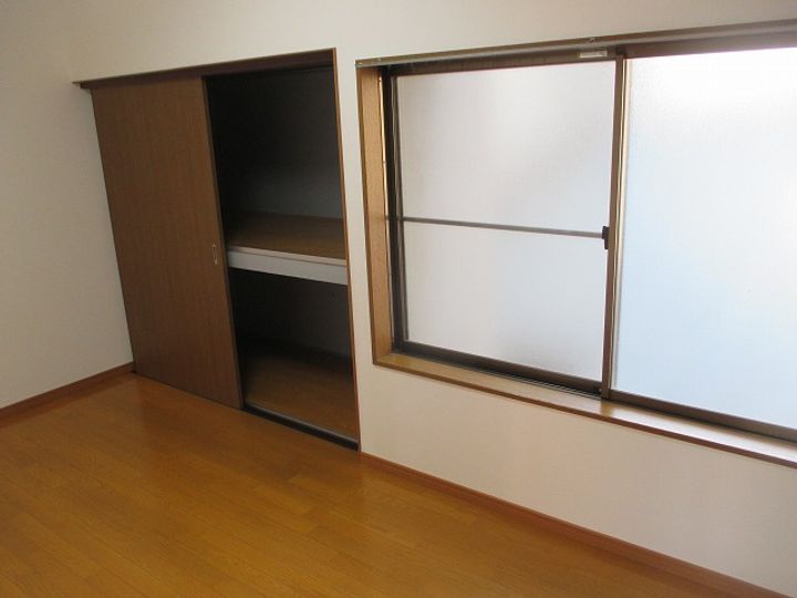 和歌山県和歌山市湊本町2(一戸建)の賃貸物件の内装