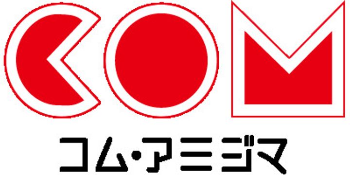 マンションはりげんの周辺