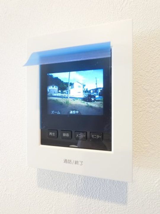 千葉県千葉市緑区茂呂町(一戸建)の賃貸物件の内装