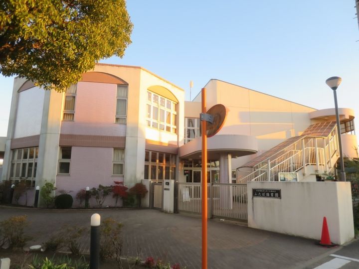 千葉県千葉市緑区茂呂町(一戸建)の賃貸物件の周辺