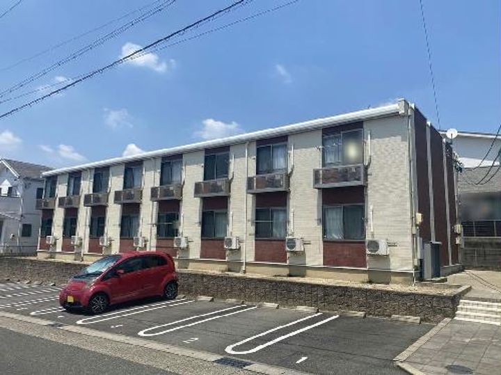 レオネクスト白仙のその他画像