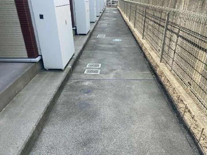 レオネクスト白仙のその他画像